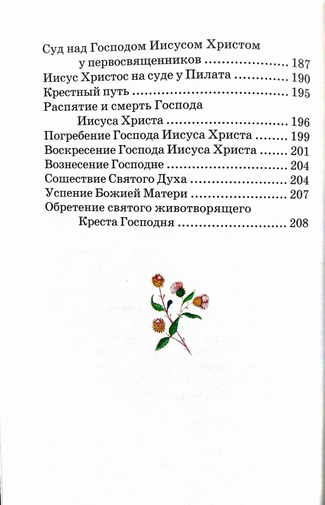 Biblia dla dzieci. W opracowaniu księżnej M. A. Lwowej