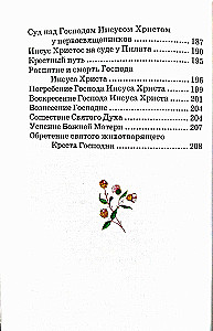 Biblia dla dzieci. W opracowaniu księżnej M. A. Lwowej