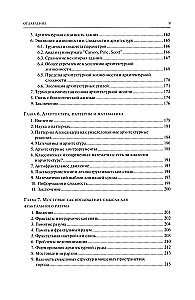 Theorie der Architektur