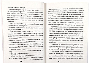 Photographer of Auschwitz