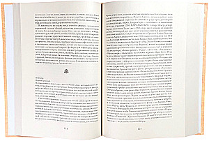 Life as a Way of Use