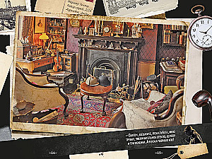 80 nowych zagadek Sherlocka Holmesa