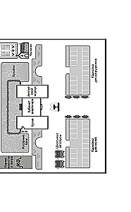 Impeccable Reputation