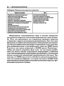 Zaburzenie depresyjne