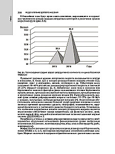 Nutritional Science and Clinical Dietetics