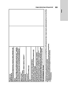 Nutritional Science and Clinical Dietetics