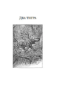 Sandokan. Two Tigers. Lord of the Seas. Conquest of the Empire