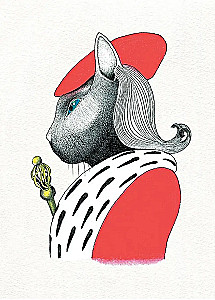 Friendship Works Wonders. Tales and Incredible Stories from the Lives of Animals