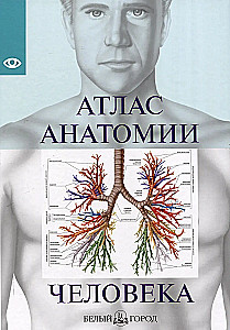 Atlas of Human Anatomy