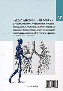 Atlas of Human Anatomy