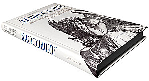 Depression: Pain of the Body, Pain of the Mind, Pain of Culture