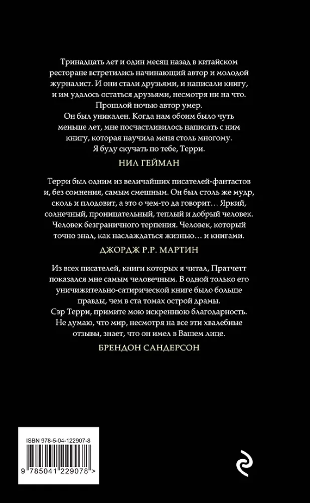 Die Füße aus Ton (Stadtwache #3)