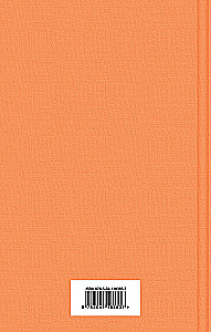 Humoristische Erzählungen