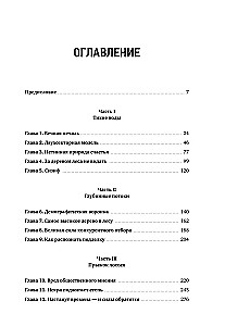 Economic Evolution. A New Look at Malthusianism, Ethnic Selection, and the Theory of Systemic Competition