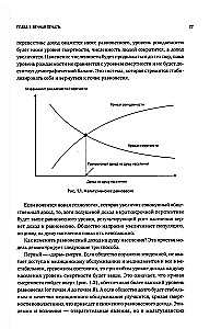 Economic Evolution. A New Look at Malthusianism, Ethnic Selection, and the Theory of Systemic Competition