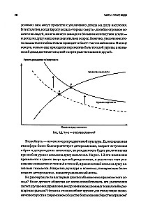 Economic Evolution. A New Look at Malthusianism, Ethnic Selection, and the Theory of Systemic Competition