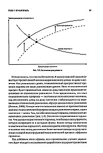 Economic Evolution. A New Look at Malthusianism, Ethnic Selection, and the Theory of Systemic Competition