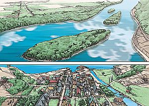 Przygody Tomka Sawyera