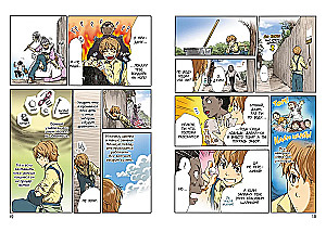 Przygody Tomka Sawyera