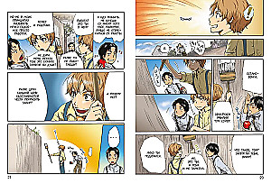 Przygody Tomka Sawyera