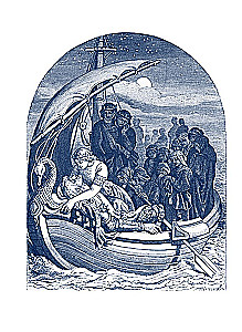 Mitologia Wiedźmina. Od Geralta i Yennefer do Dzikiego Gonitwy i Przeplatania wymiarów