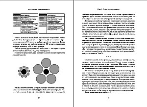 Предсказуемая иррациональность: Скрытые силы, определяющие наши решения