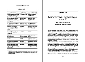 Предсказуемая иррациональность: Скрытые силы, определяющие наши решения
