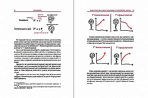 Muudatavate aeg. Matemaatiline analüüs hullumeelses maailmas