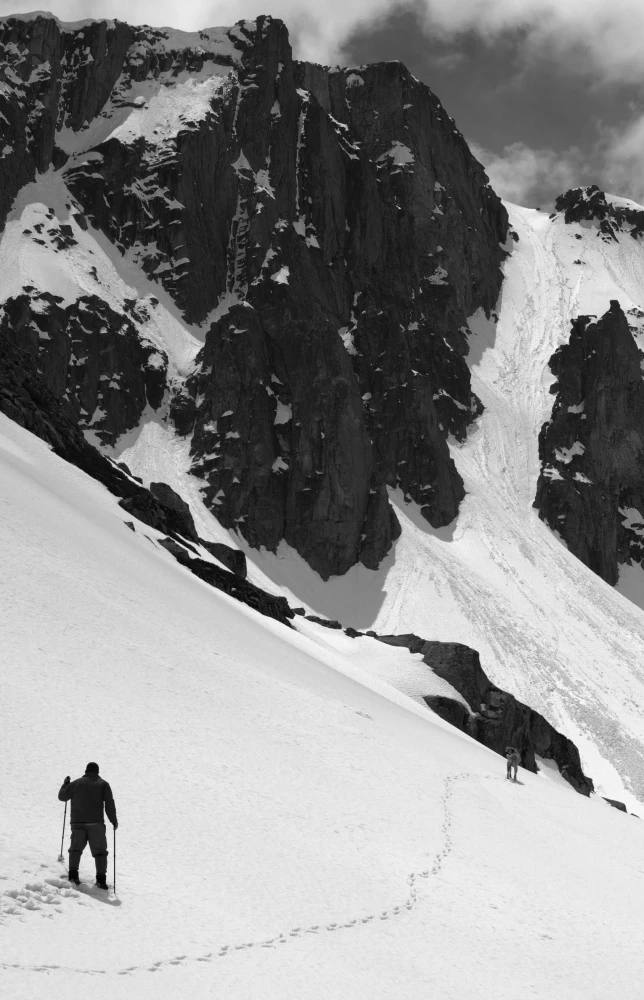 Die Schlacht um den Himalaya. Der verrückte Wettlauf der Imperien um das Dach der Welt