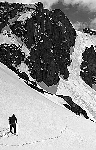 Die Schlacht um den Himalaya. Der verrückte Wettlauf der Imperien um das Dach der Welt