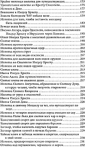 The Book of Forbidden Grimoires