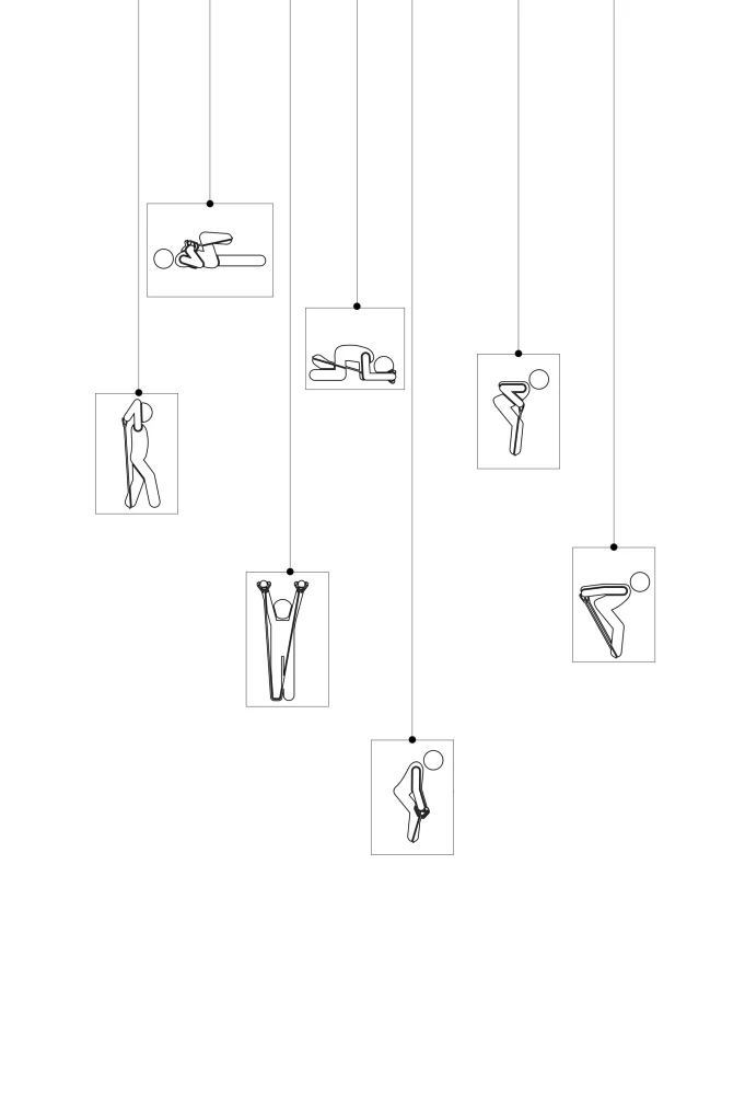 Women's Health: A Journey of a Lifetime. The Golden Book