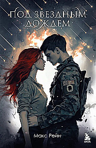 Under the Starry Rain