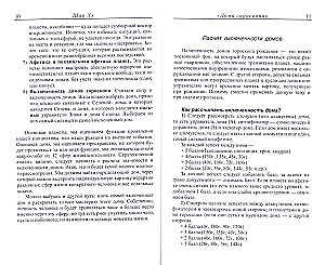 Houses of the Horoscope