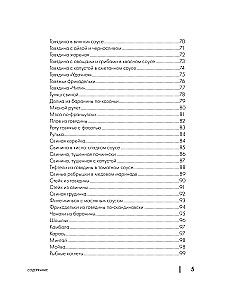 Encyclopedia of Dishes in the Air Fryer