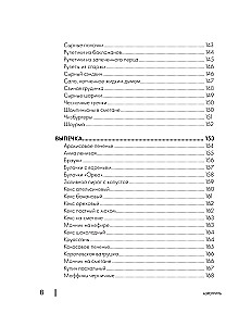 Encyclopedia of Dishes in the Air Fryer