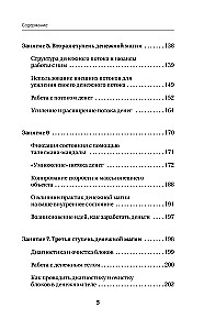 Attracting Money. Magical Practices