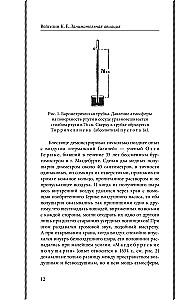 Fascinating Aviation. From the First Airplanes to Aircraft. The Best Soviet Textbooks