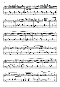 Muzykujemy w domu. Ulubiona klasyka. Utwory i zespoły na fortepian