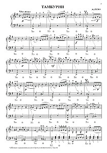 Muzykujemy w domu. Ulubiona klasyka. Utwory i zespoły na fortepian