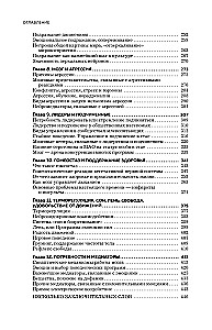Smegenys ir jų poreikiai. 2.0 nuo maitinimo iki pripažinimo