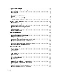 Международный этикет в странах Азии. На примере 13 стран