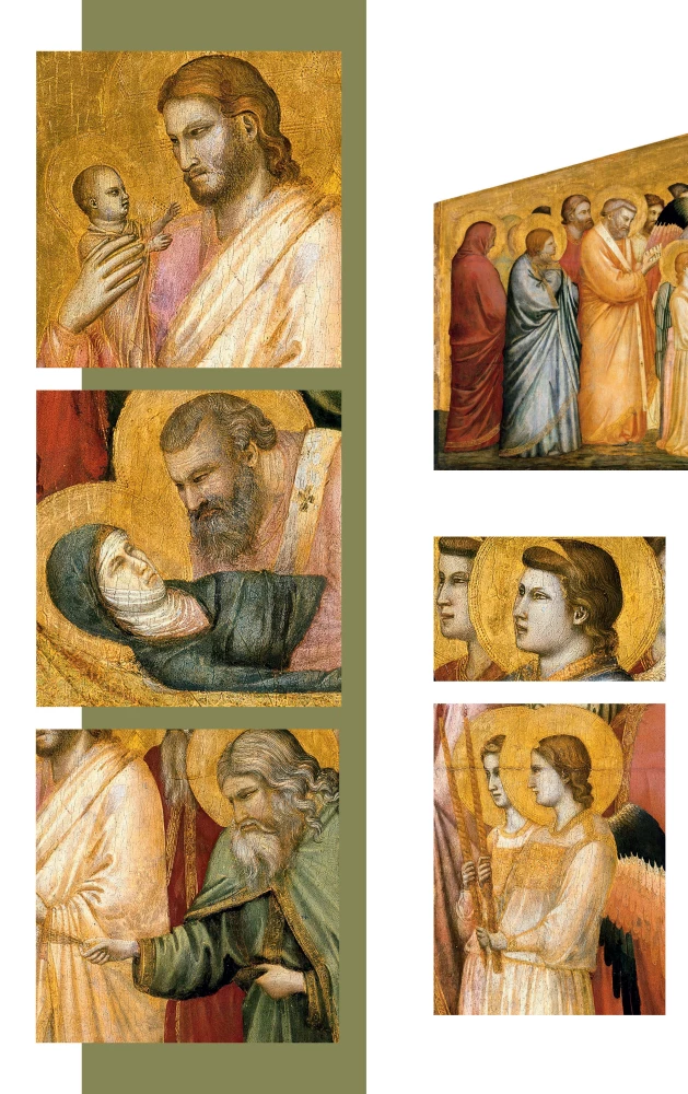 Мировая живопись