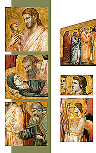 Мировая живопись