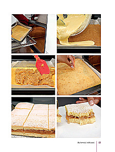 Baking with Love! It's Simple