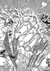 Versus. Zamieszanie. Tom 4