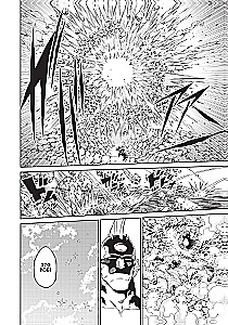 Versus. Zamieszanie. Tom 4