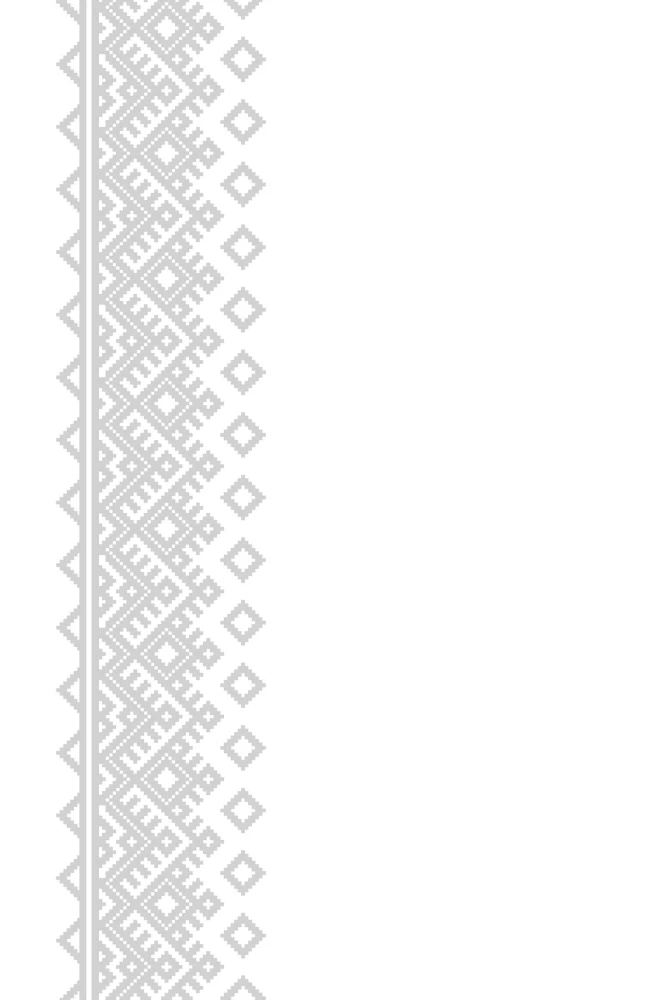 Die Frau in russischen Märchen. Die schöne Maid, die wunderbare Frau und Baba Jaga - Archetypen der Weiblichkeit in der russischen Volkstradition