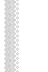 Die Frau in russischen Märchen. Die schöne Maid, die wunderbare Frau und Baba Jaga - Archetypen der Weiblichkeit in der russischen Volkstradition