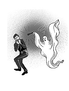 Willst du singen? Sing! Tipps von Profis für Anfänger und fortgeschrittene Sänger